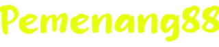 Pemenang88